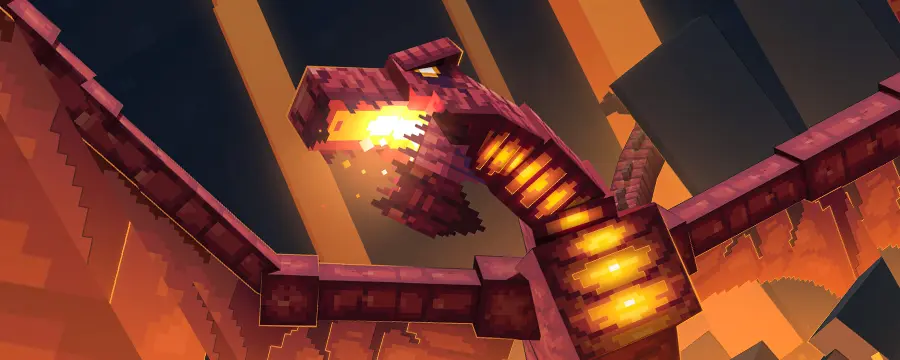 Main Image Background