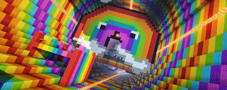 Main Image Background