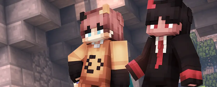 Main Image Background